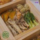 수원-1095 | 수원맛집추천 샤브밀 수원역 최고의 가성비 샤브샤브