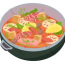 마라순코우 마라탕 이미지