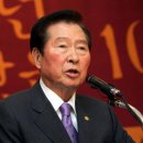 한국사능력검정시험 이미지