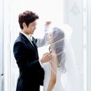 보기스튜디오