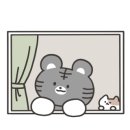 나무와향기
