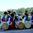 희윤요양병원 개원 축하공연 이미지