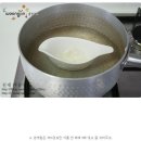 봄날의케이크 이미지