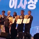 한울이앤씨