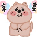 그리니워크룸 이미지