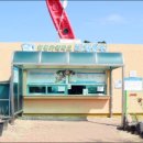 힐링카약파크비체올린 이미지