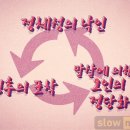 [펌]2015년 지금 여기의 마녀사냥 이미지