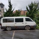 구로-구로-구로-844 이미지