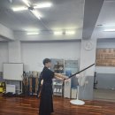 안양비산검도관 이미지