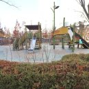 중흥S-클래스1공인중개사사무소 이미지