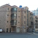 구평동-23 이미지