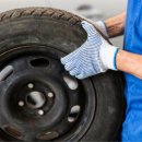 매일타이어 이미지