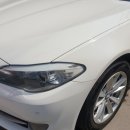 정성자동차공업사 이미지