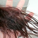 헤어러브 이미지