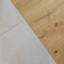 달맞이 경동메르빌 이미지