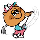 골드힐카운티골프클럽 | 2025년 하반기에 다녀온 LA 여행의 추억들로 써보는 후기