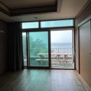 농어바위펜션 이미지