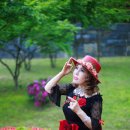 대윤 Daum카페