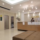 구인당한의원 이미지