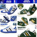 슈퍼스타 이미지