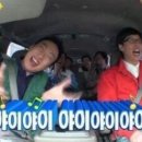 옴서감서 이미지