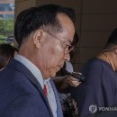 김광호 연합뉴스