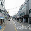 포은로 이미지