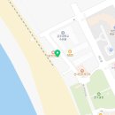 골든바이크 | 🚲🌅 대천해수욕장 스카이바이크 후기 – 전동 바이크로 즐긴 석양 타임