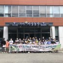 정식농장 이미지