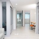 길성공인중개사사무소 이미지