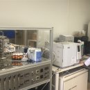 ㈜우리주유소 이미지