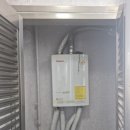 하대동354 이미지