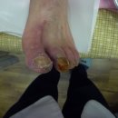 신광호경희한의원 이미지