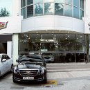 한영오토모빌㈜ 이미지