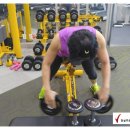 국중연한의원 이미지