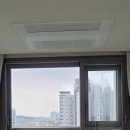엑스포단열 이미지