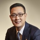 주식회사 우리에프앤비