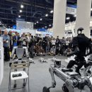 뉴스마트 이미지