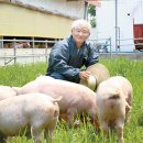 이천두농장 이미지