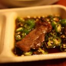 참숯불갈비살 - 종로구 대학로 145-1 | 참숯불갈비살