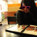 땅땅치킨대곡점 이미지