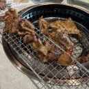 만포가든 | 양주 맛집 갈비 찾는다면 만포가든 방문 후기