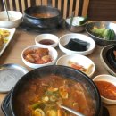 서초서부점 현대자동차 이미지