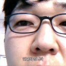 나성횟집