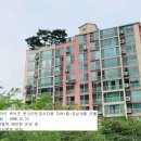 현대빌라트 이미지