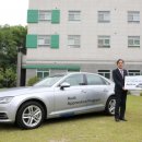 충북모터스 이미지