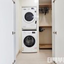 스마트리치 연산 이미지