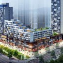 안산자이공인중개사사무소 이미지