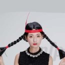 인디안노래방 쇼핑하우