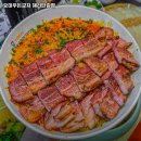 11500-19-31-14 | 요미우돈교자 해리단길점 부산 해운대 가츠동 추천